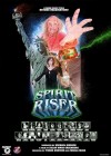 Spirit-Riser.jpg