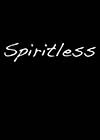 Spiritless.jpg