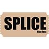 Splice Film Fest