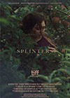 Splinters-2018.jpg