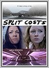 Split Costs