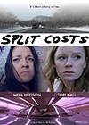 Split-Costs.jpg