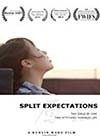 Split-Expectations.jpg