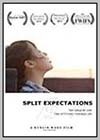 Split Expectations