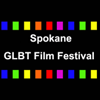 Spokane GLBT Film Festival