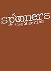 Spooners-the-series.jpg