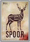 Spoor