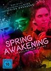 Spring-Awakening2.jpg