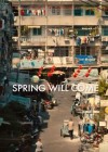 Spring-Will-Come.jpg