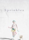 Sprinkles-2020.jpg