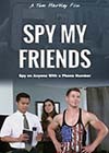 Spy-My-Friends.jpg