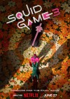 Squid Game Squid Game