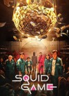 Squid-Game1.jpg