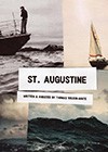 St-Augustine.jpg