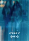 St-Clair-W.jpg