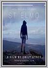 St Elmo