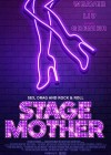 Stage-Mother.jpg