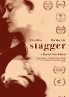 Stagger