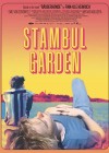 Blurred Lines / Stambul Garden