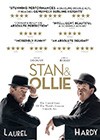 Stan-&-Ollie3.jpg