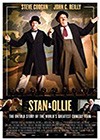 Stan-&-Ollie.jpg