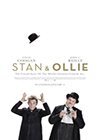 Stan_&_Ollie.png
