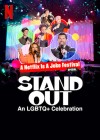 Stand-Out-An-LGBTQ+-Celebration.jpg