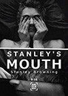 Stanleys-Mouth.jpg