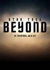 Star-Trek-Beyond2.jpg