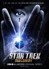 Star-Trek-Discovery4.jpg