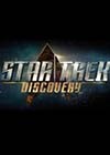 Star-Trek-Discovery.jpg