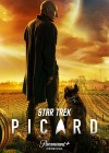 Star-Trek-Picard2.jpg