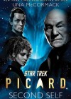 Star-Trek-Picard3.jpg