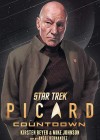 Star-Trek-Picard4.jpg