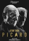 Star-Trek-Picard.jpg
