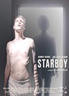 Starboy-2019.jpg