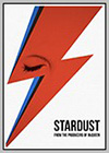 Stardust Stardust