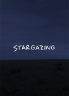 Stargazing-Cory-Souto-2020.jpg