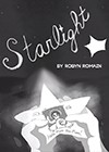 Starlight-Robyn-Romain.jpg