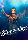 Starwalker