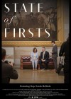State of Firsts State of Firsts