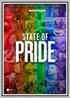 State of Pride