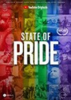 State-of-Pride.jpg