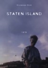 Staten-island-1978.jpg