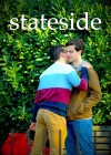 Stateside