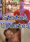 Status-Updates.jpg
