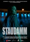 Staudamm