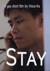 Stay-2013.jpg