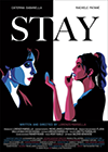 Stay-2019.png