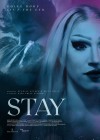 Stay